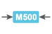 Модуль 500