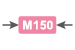 Модуль 150